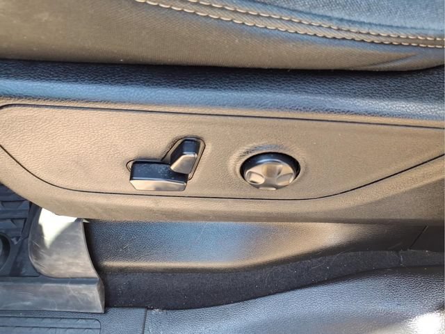 Used 2019 RAM 1500 Big Horn AWD/4WD image 12