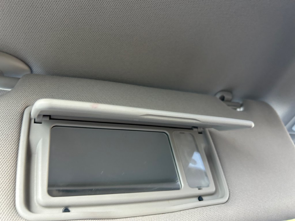 Certified 2024 Honda CR-V EX-L image 19