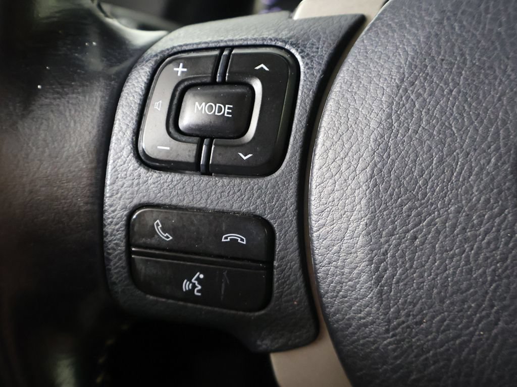 Used 2017 Lexus NX 200t AWD w/ Premium Package image 41