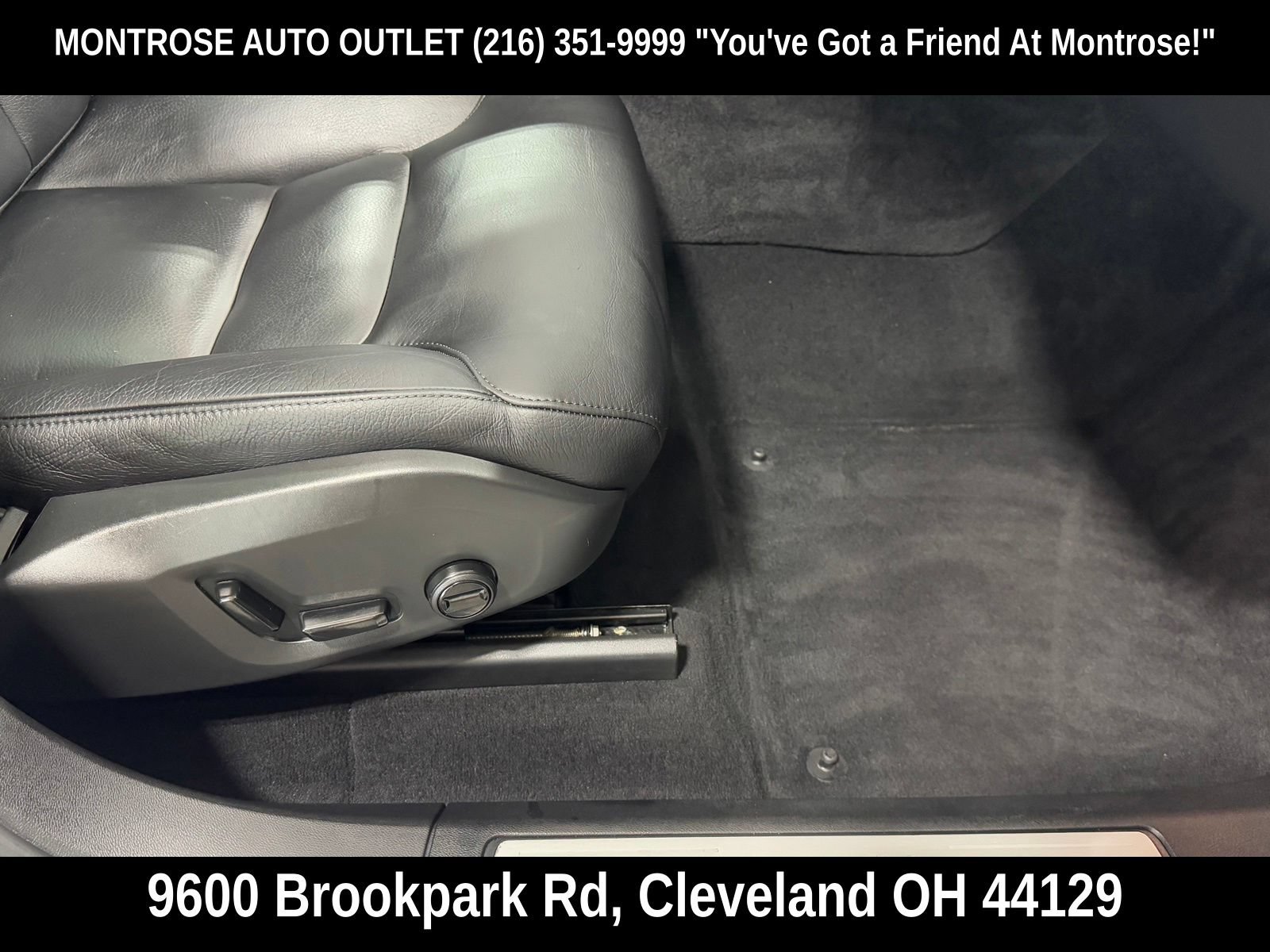 Used 2021 Volvo XC60 T5 Momentum w/ Protection Package AWD/4WD image 52