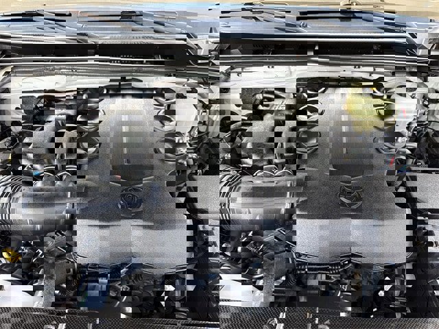 Used 2020 Toyota 4Runner SR5 image 33