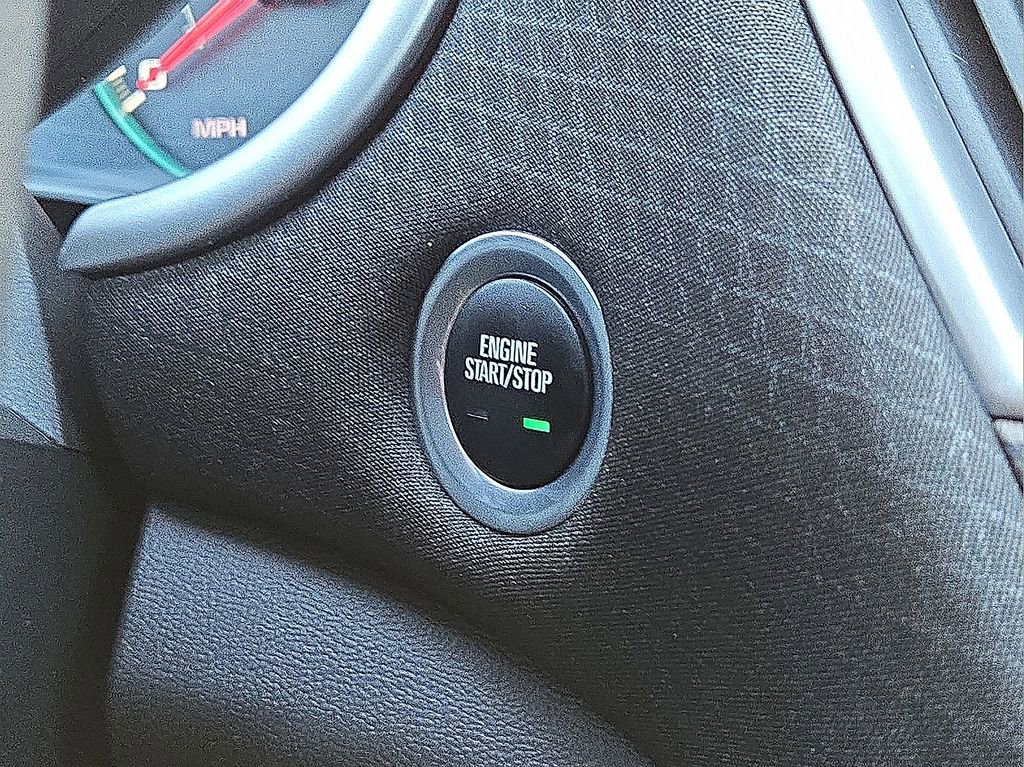 Used 2024 Chevrolet Malibu LT image 31