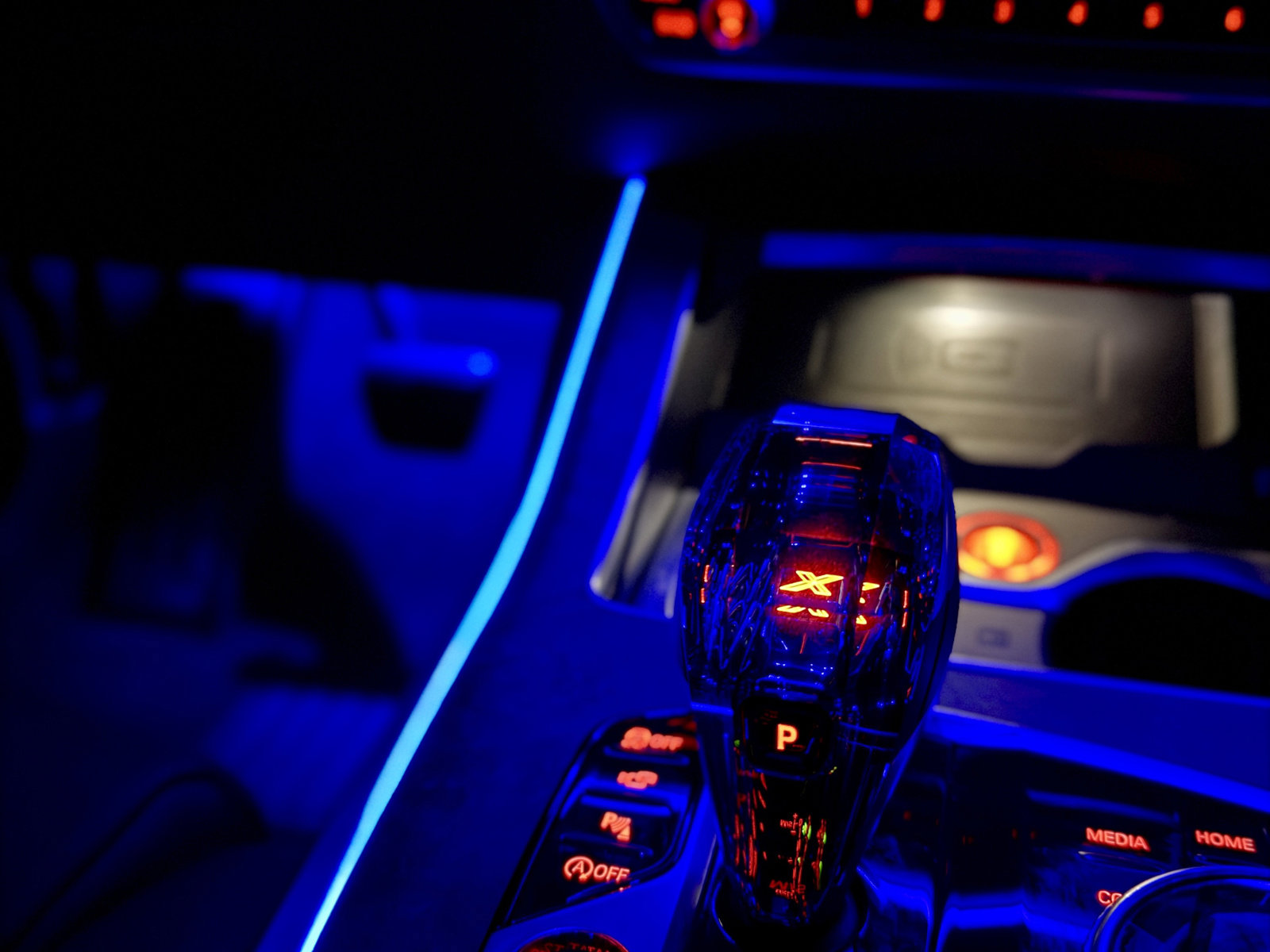 Used 2019 BMW X7 xDrive50i image 41