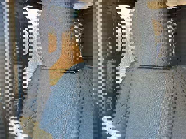 New 2026 Jeep Wrangler Sport image 40