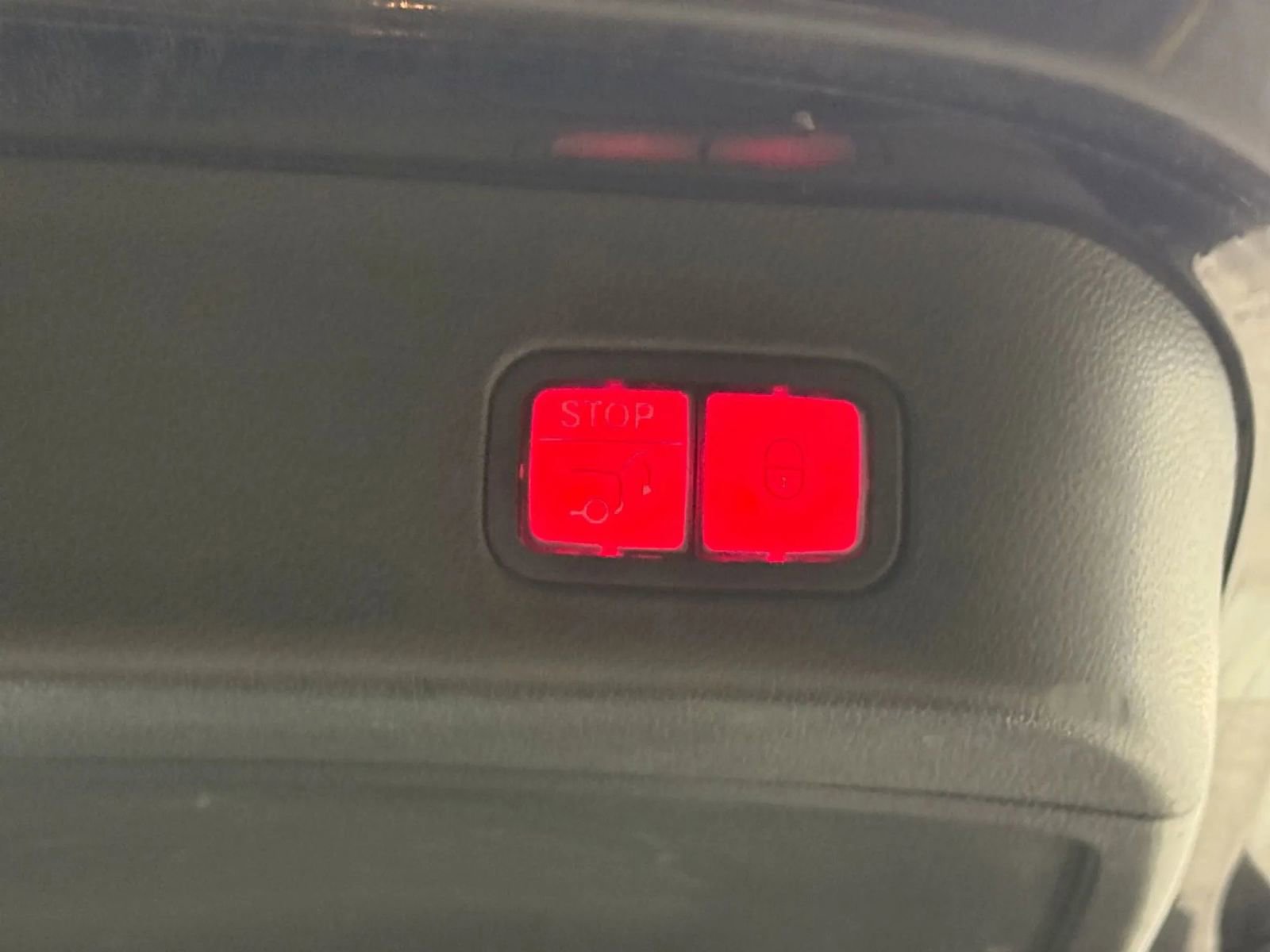 Used 2016 Mercedes-Benz GLE 350 w/ Premium Package image 18