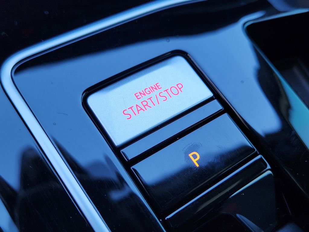 Used 2024 Volkswagen GTI S image 11