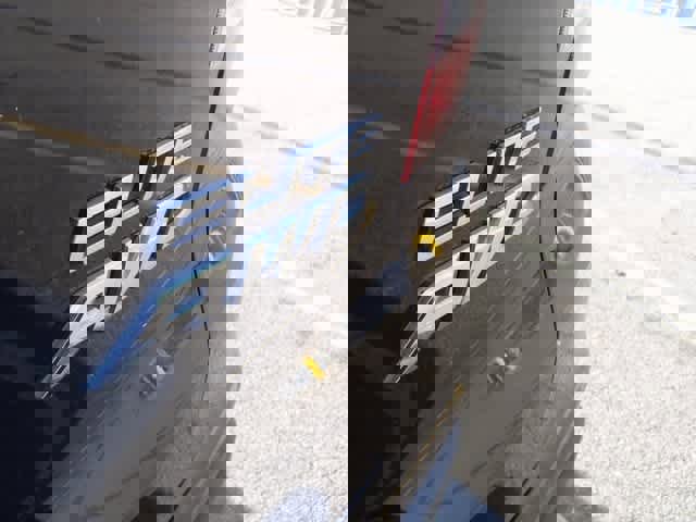 Used 2019 Honda Passport Elite image 6