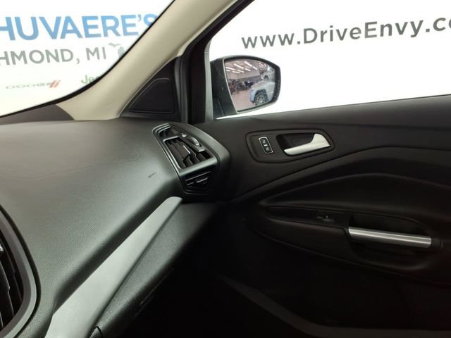 Used 2013 Ford Escape SE AWD/4WD image 22