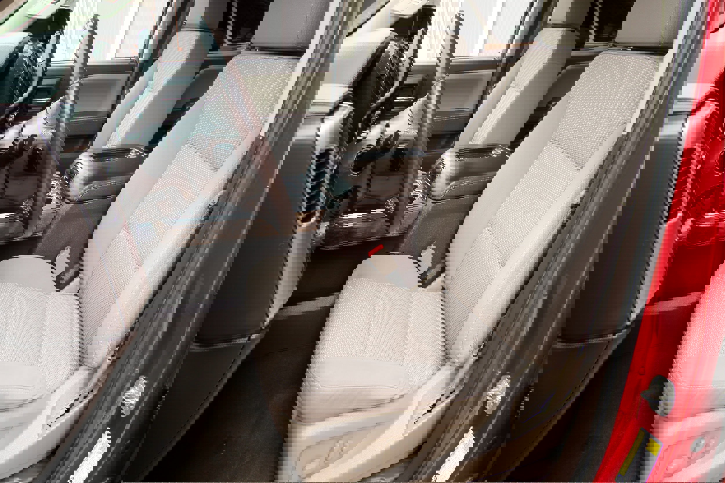 Used 2018 Chevrolet Silverado 1500 LT w/ Texas Edition image 23