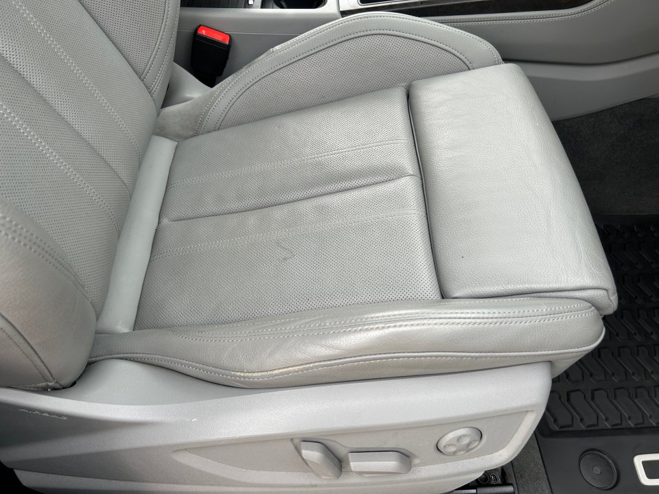 Used 2019 Audi Q5 2.0T Premium Plus AWD/4WD image 28