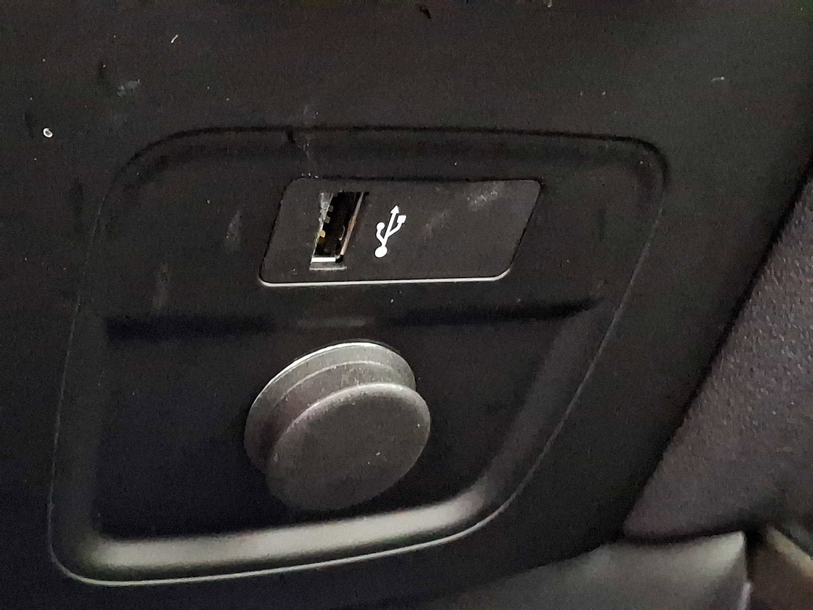 Certified 2023 MINI Cooper Countryman S image 20