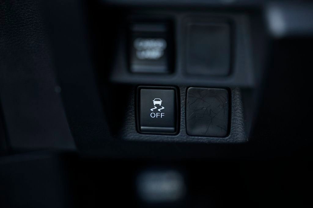 Used 2023 Nissan Frontier S w/ Technology Package image 19