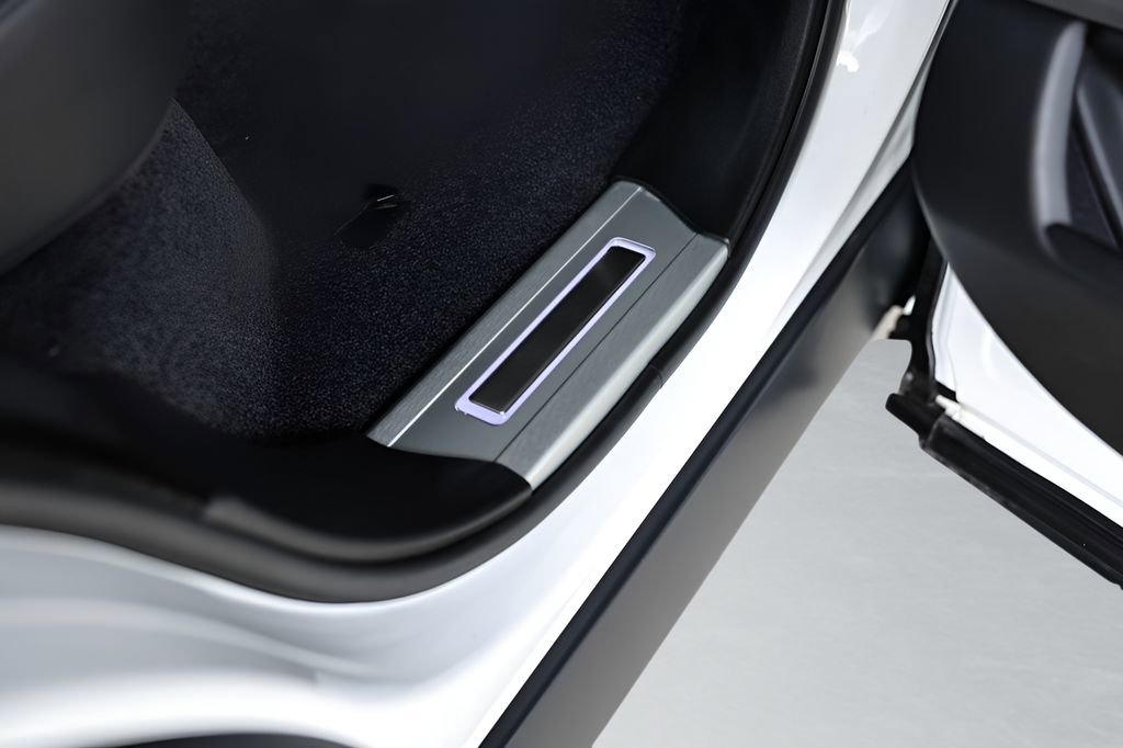 Used 2022 Land Rover Range Rover P525 Westminster Edition image 62