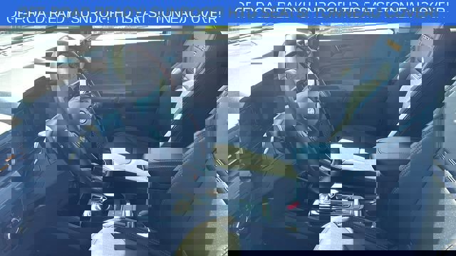 New 2026 Ford Maverick Tremor AWD/4WD image 25