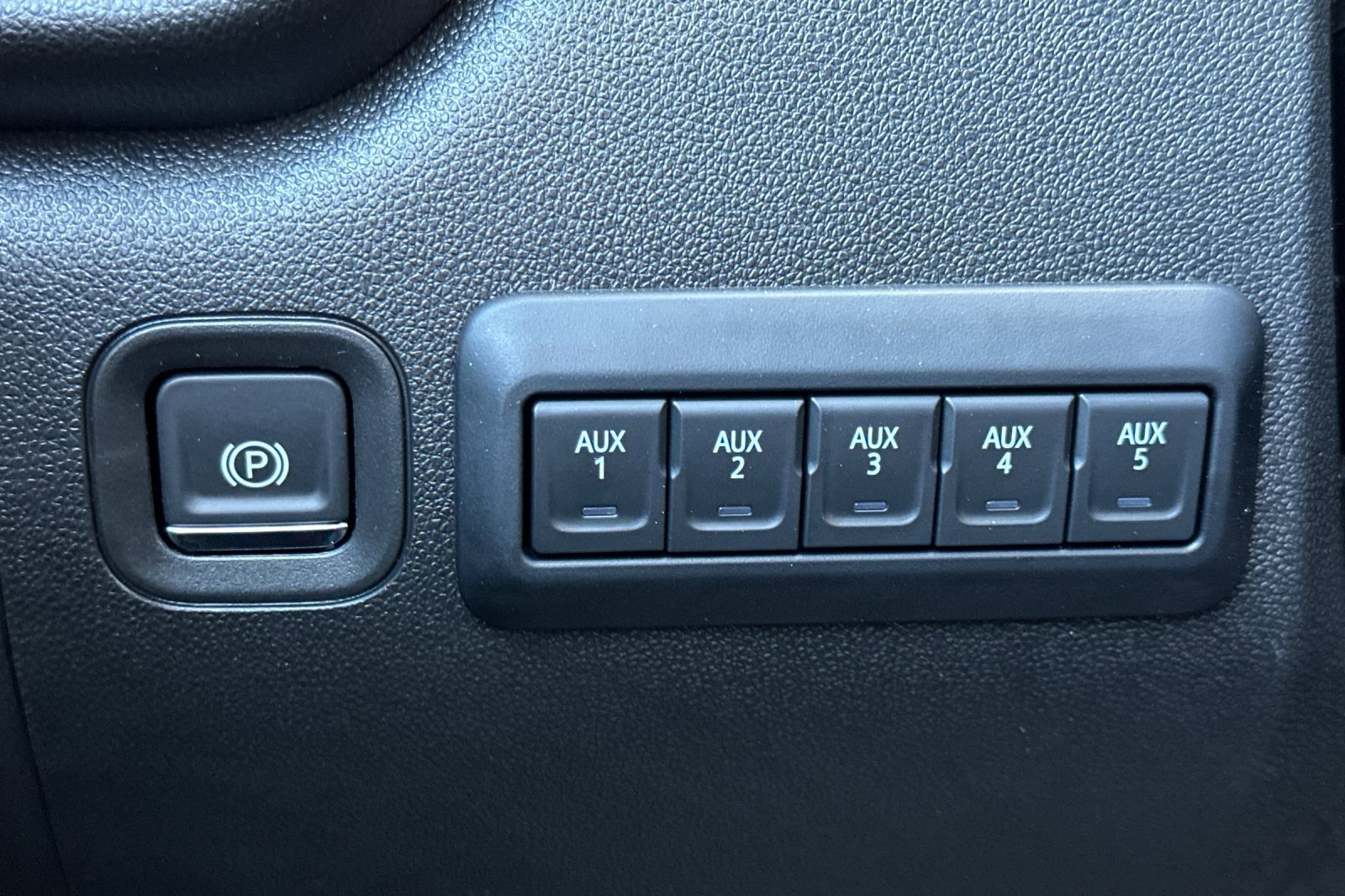 New 2026 Chevrolet Silverado 3500 W/T w/ WT Convenience Package image 37