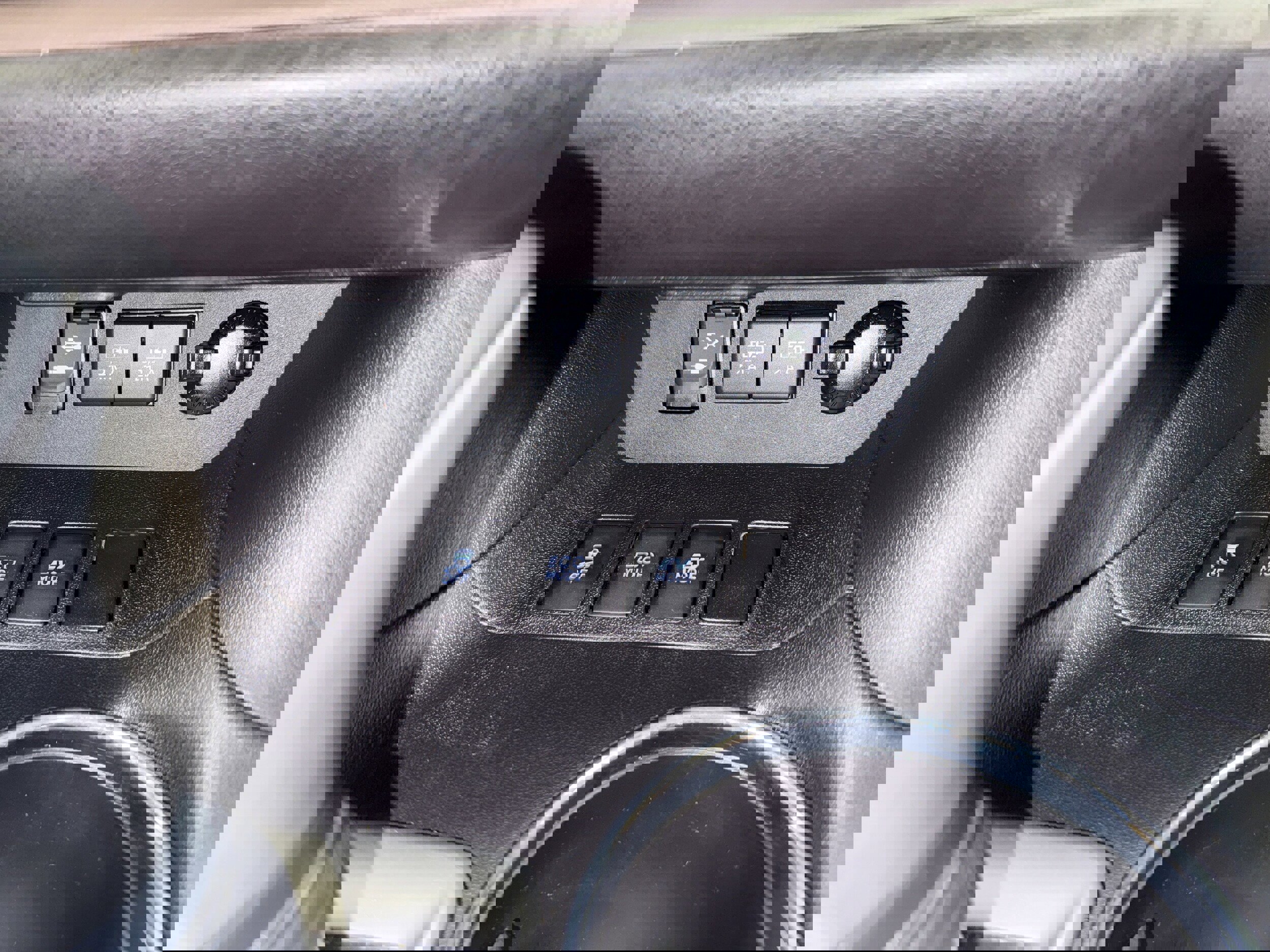 Used 2019 Toyota Highlander Limited Platinum image 59