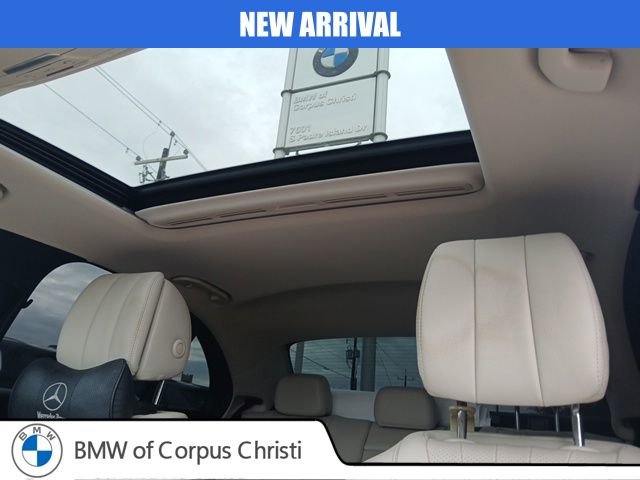 Used 2017 Mercedes-Benz E 300 4MATIC image 27