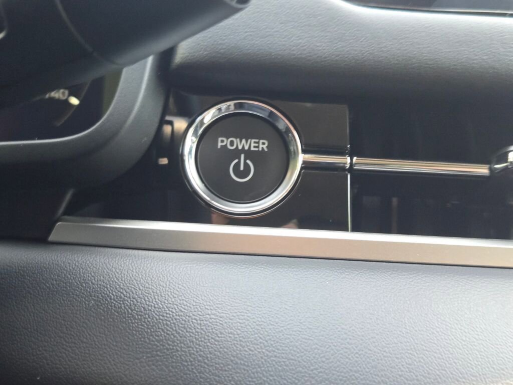 New 2026 Mitsubishi Outlander SE AWD/4WD image 22