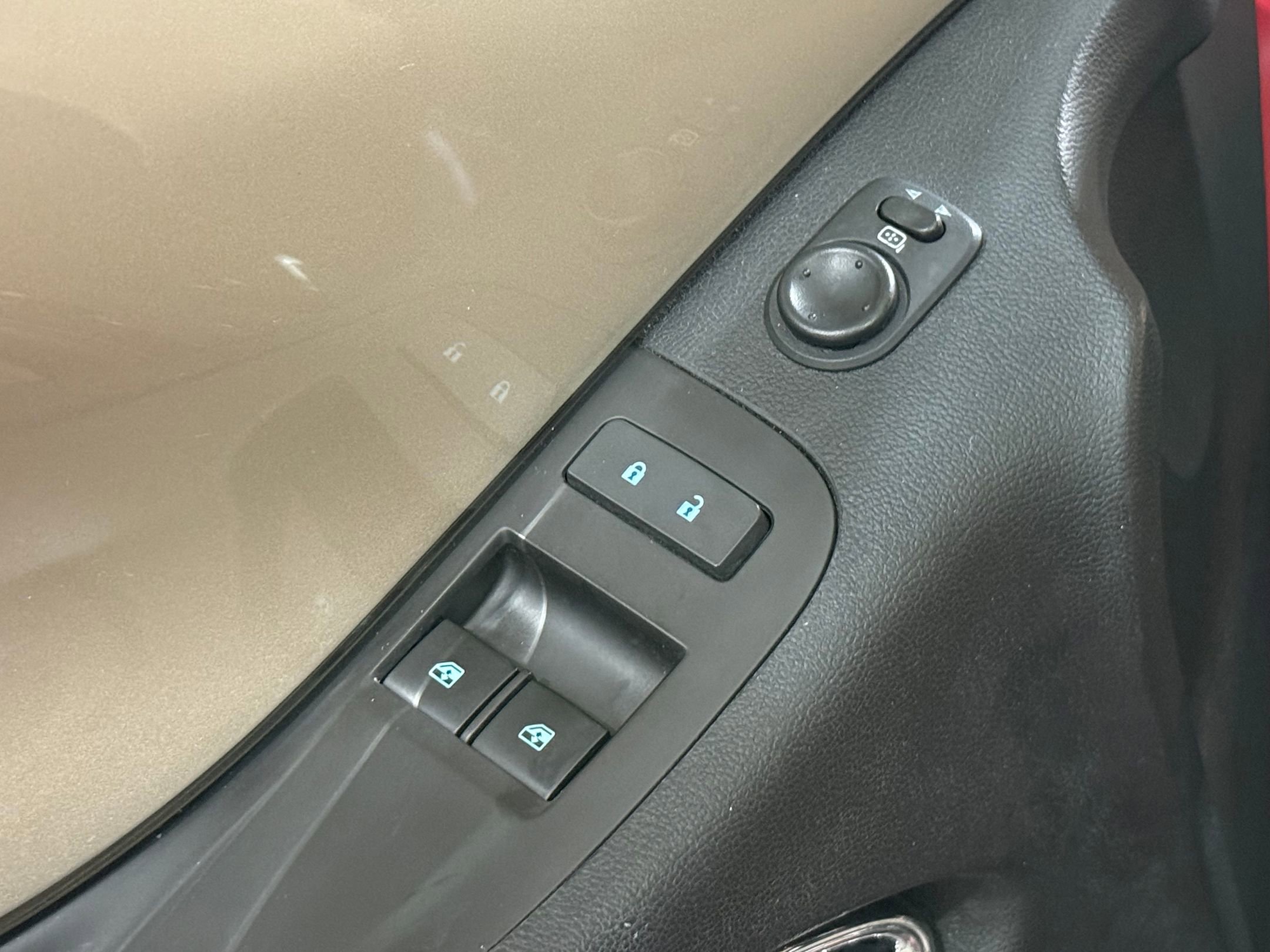 Used 2013 Chevrolet Camaro SS w/ RS Package image 22