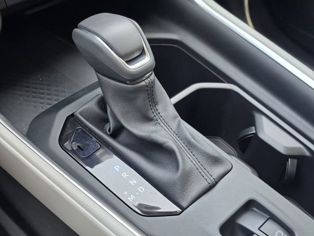 Used 2026 Toyota Grand Highlander XLE image 16