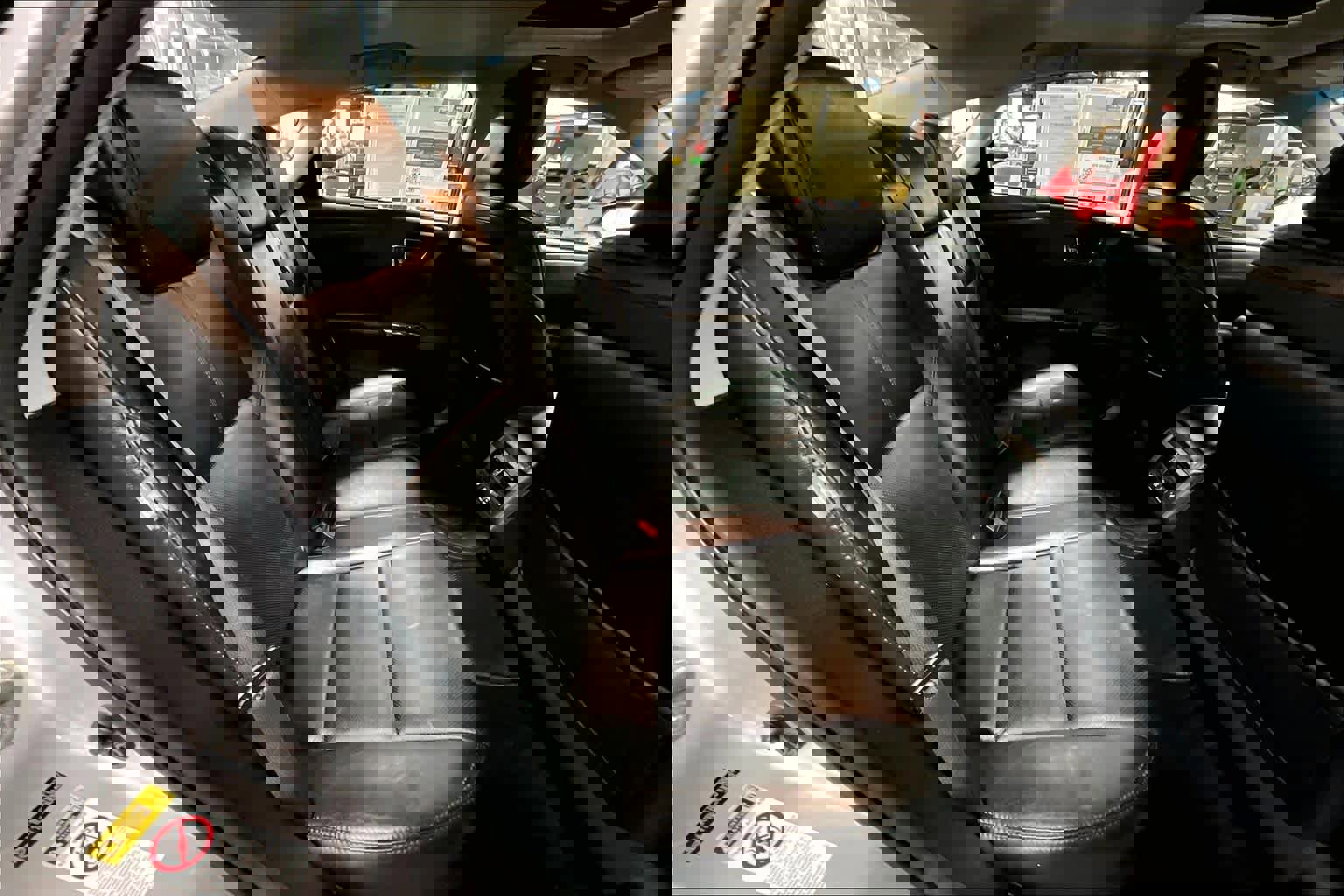 Used 2013 Toyota Avalon Limited image 18