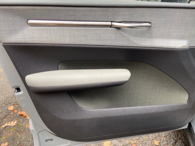 New 2026 Volvo EX30 Cross Country Ultra image 12