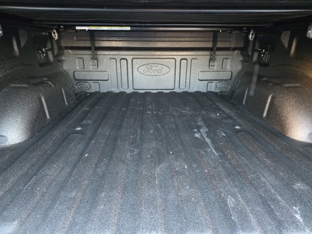 Used 2024 Ford F150 Raptor image 10