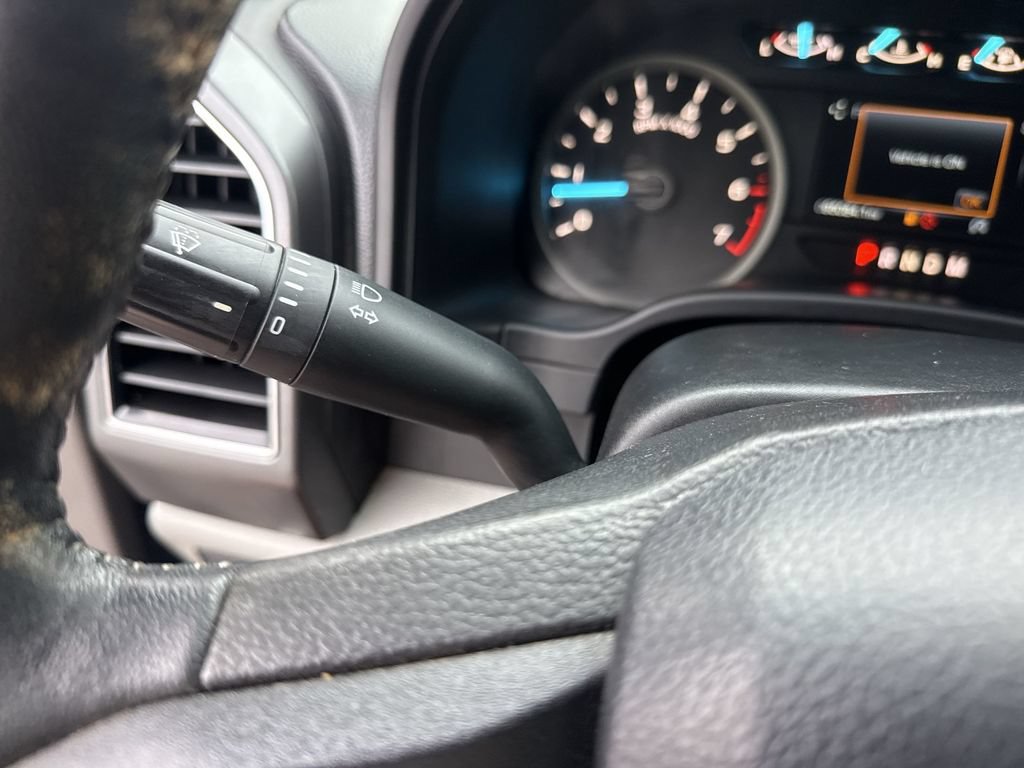 Used 2020 Ford F150 XLT w/ Equipment Group 302A Luxury AWD/4WD image 19