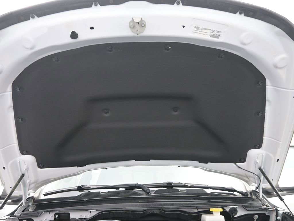 Used 2023 RAM 1500 Big Horn AWD/4WD image 21