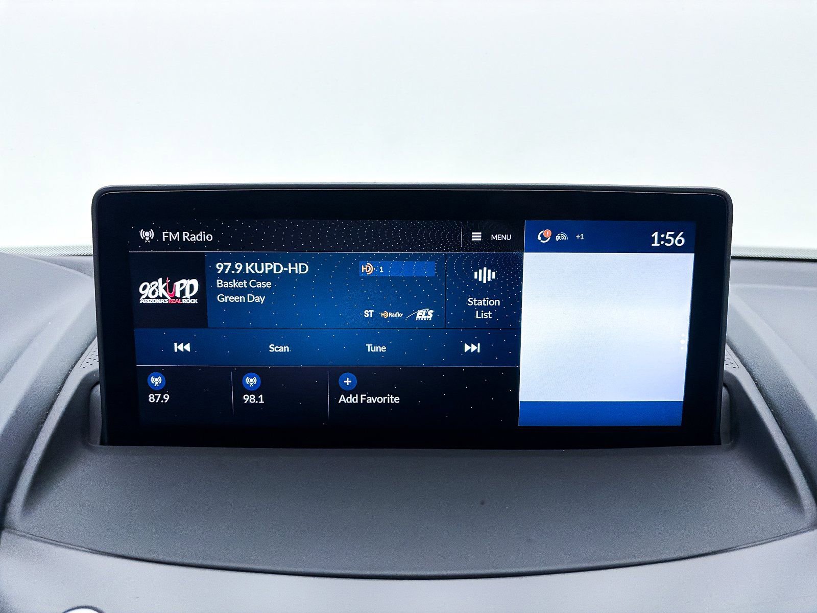 Used 2024 Acura RDX A-Spec image 20