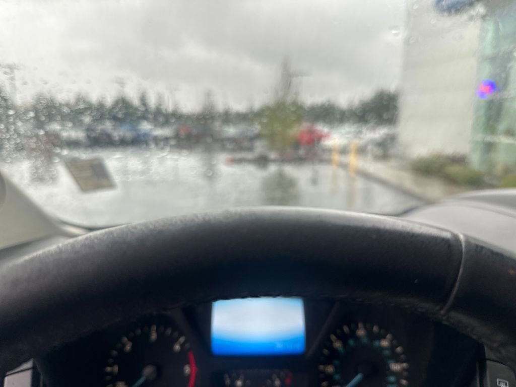 Used 2018 Ford Transit 250 148 Medium Roof w/ Interior Upgrade Package RWD image 13