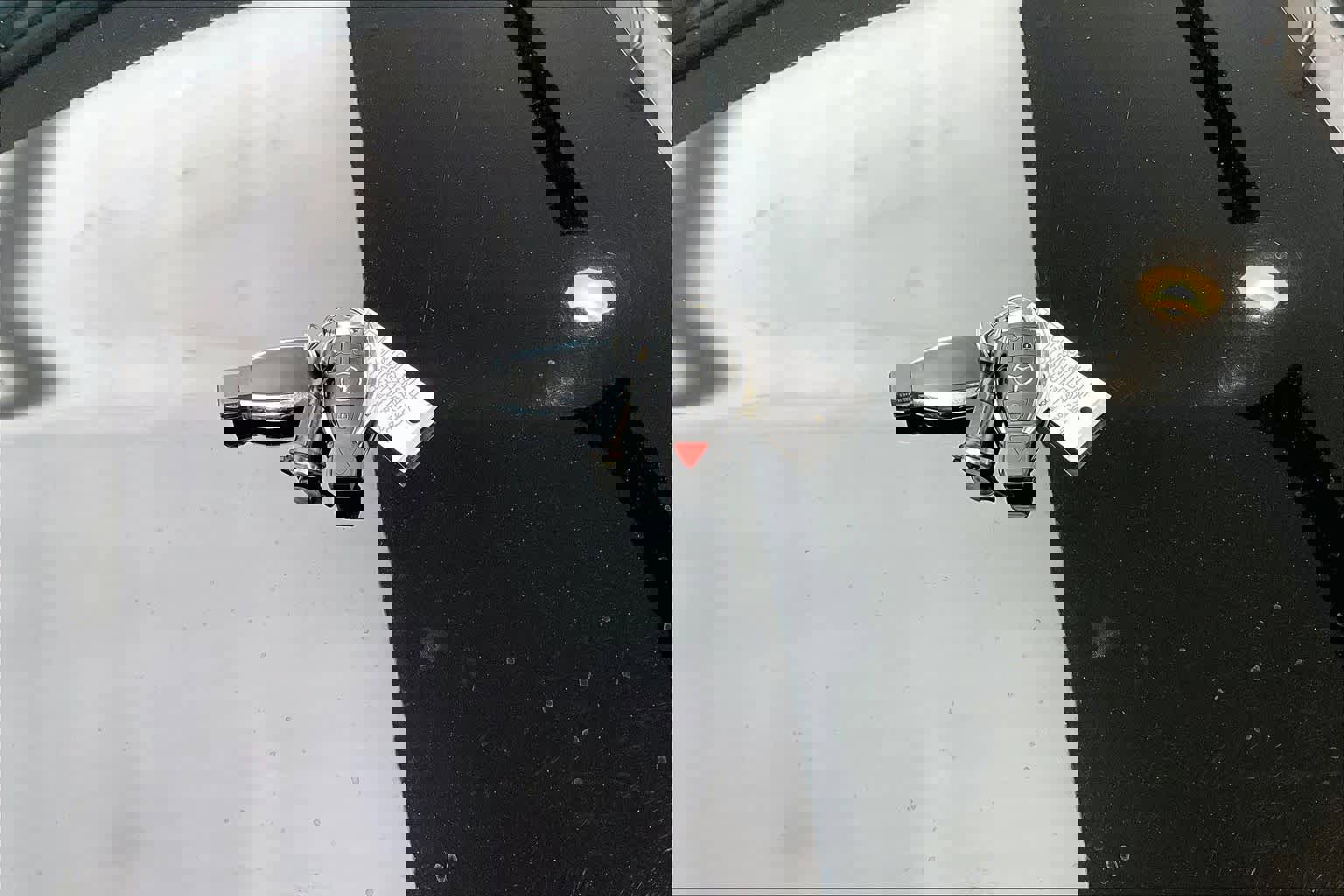 Used 2015 Mercedes-Benz CLA 250 image 13