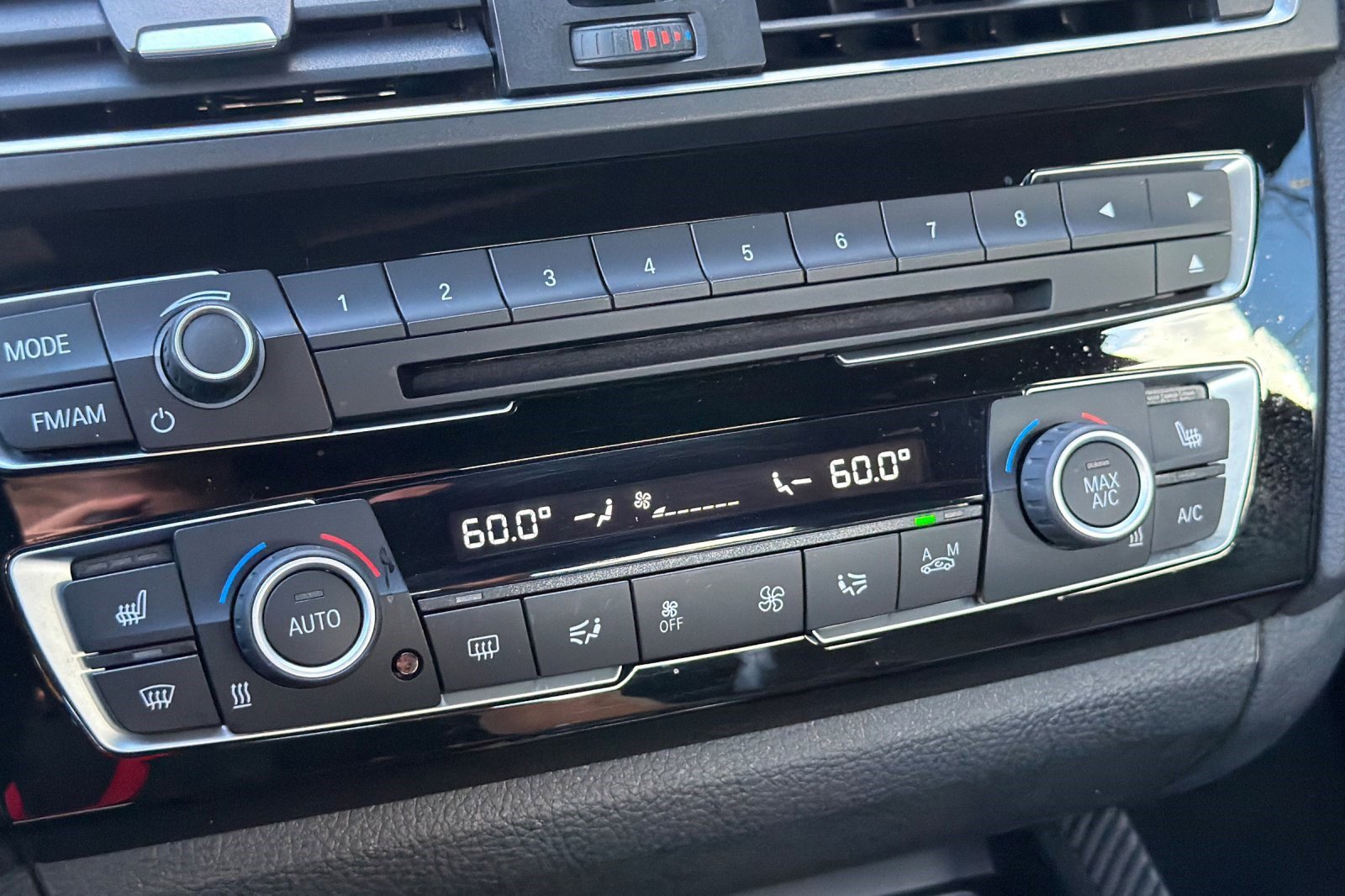 Used 2017 BMW M2 image 27