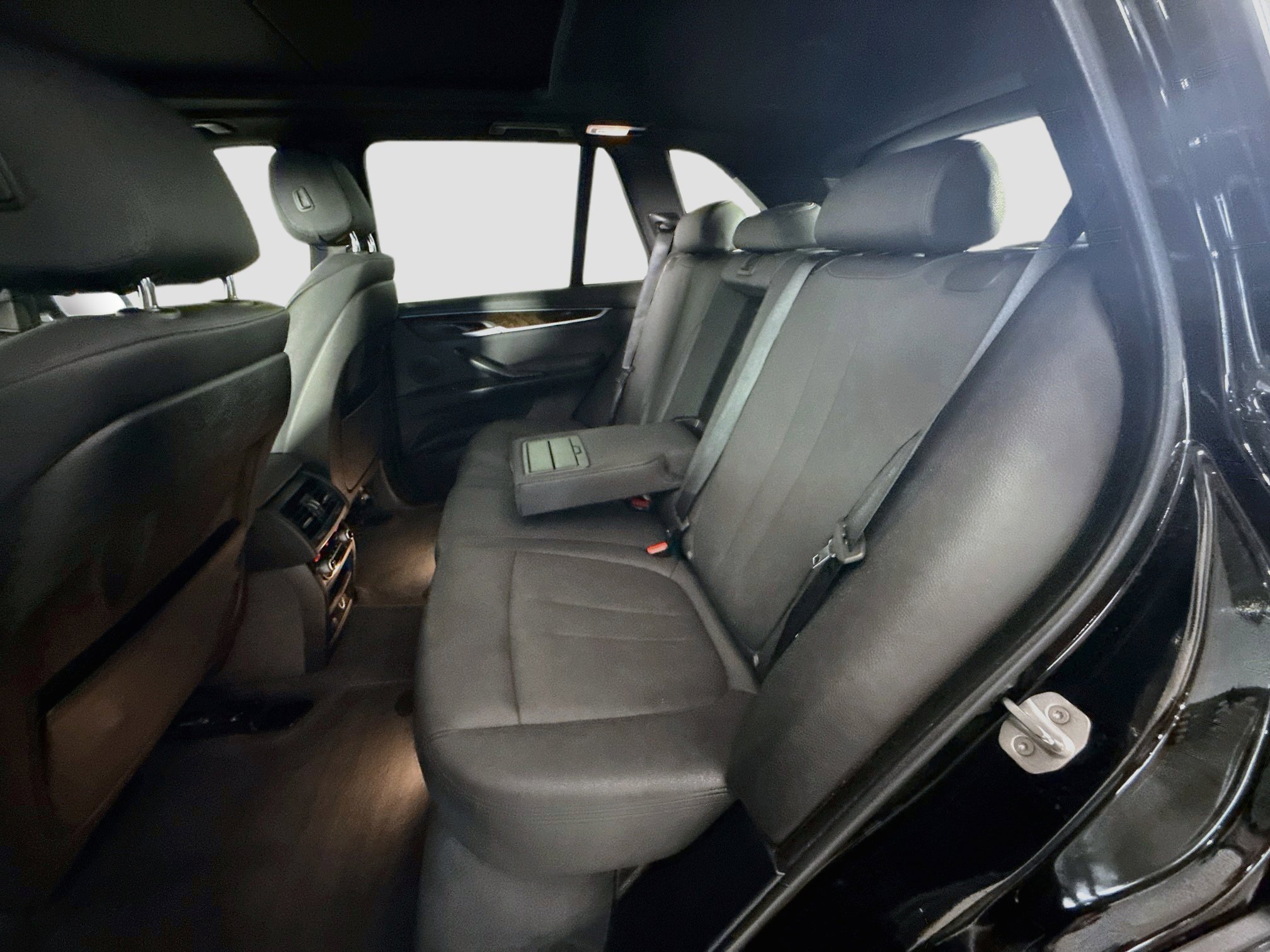 Used 2018 BMW X5 sDrive35i RWD image 25