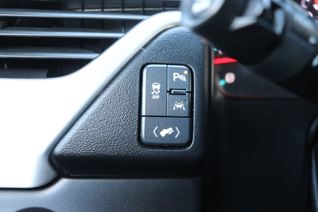 Used 2017 GMC Yukon XL SLT image 44