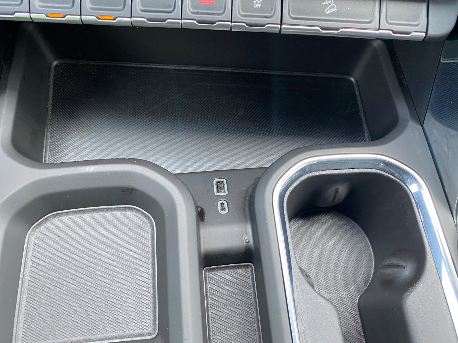 Used 2025 GMC Sierra 2500 Denali w/ Denali Reserve Package image 21