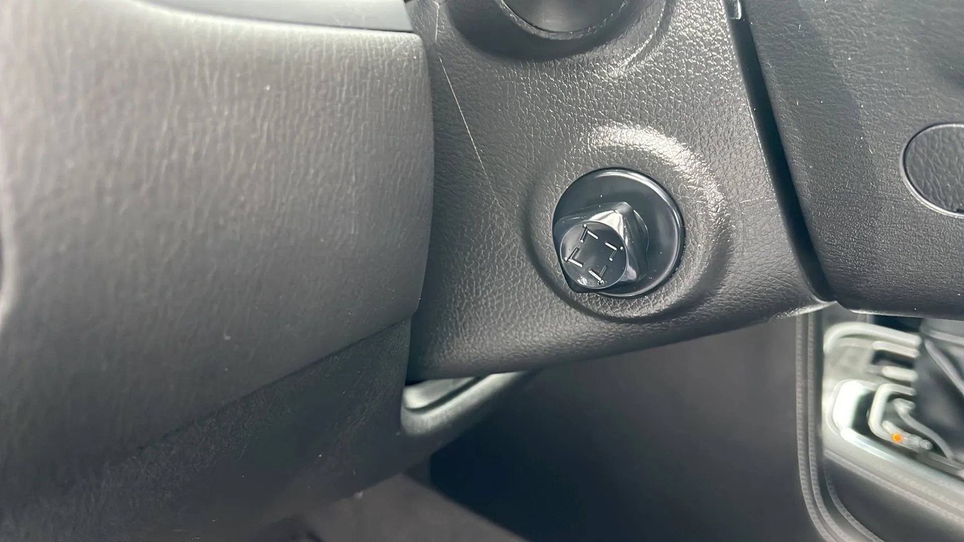 Used 2020 INFINITI QX80 Luxe w/ Proassist Package image 28