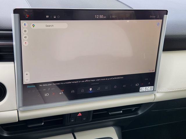 New 2026 MAZDA CX-5 Preferred AWD/4WD image 11