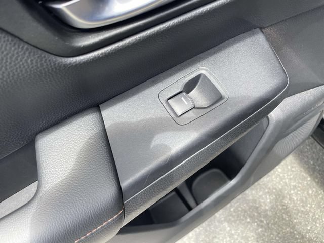 Used 2024 Honda CR-V Sport image 19