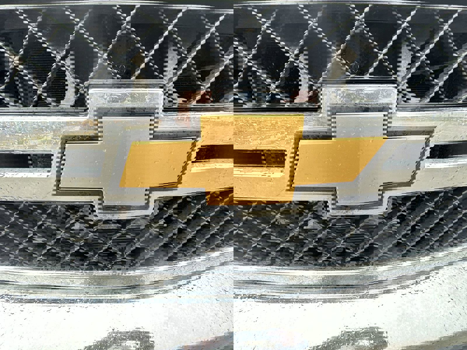 Used 2013 Chevrolet Silverado 3500 W/T image 22