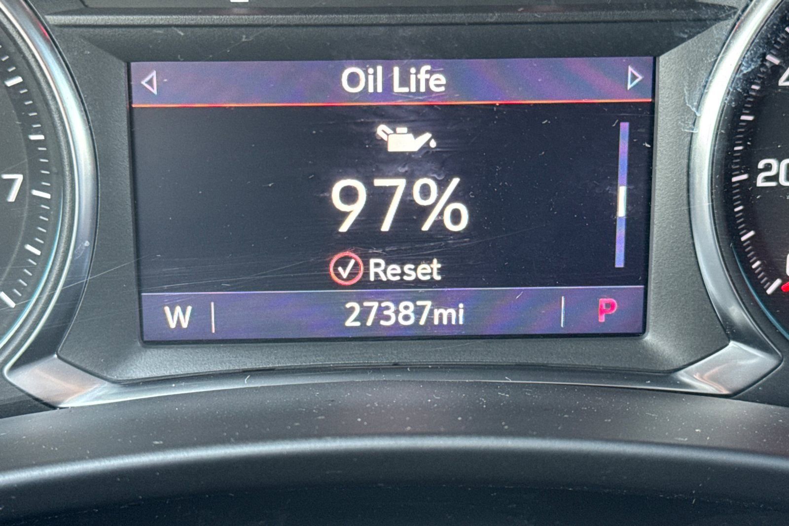 Certified 2022 Chevrolet Equinox LT image 30