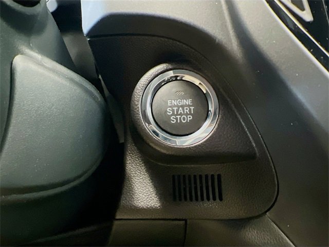 New 2026 Subaru Forester Sport image 16