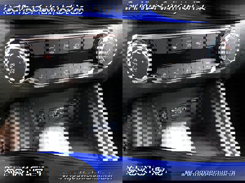 Used 2024 Nissan Sentra SV image 19