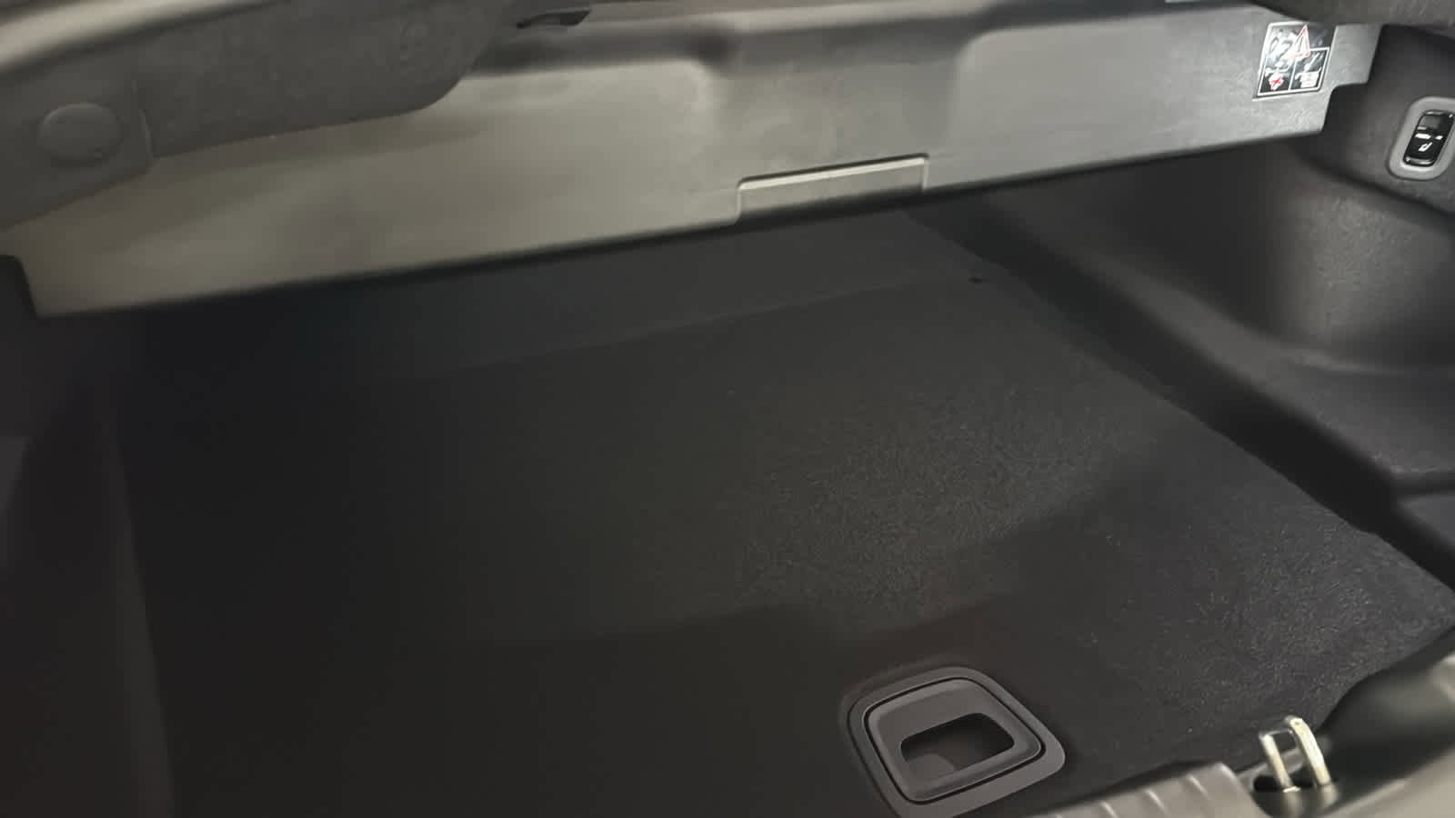 New 2026 Mercedes-Benz CLE 53 AMG 4MATIC Cabriolet image 32