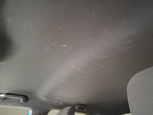 Used 2024 Jeep Compass Sport image 35