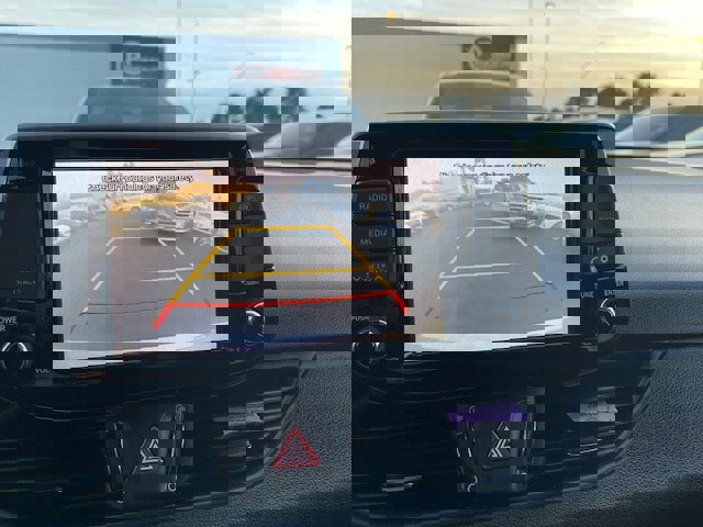 Used 2018 Hyundai Elantra GT image 16