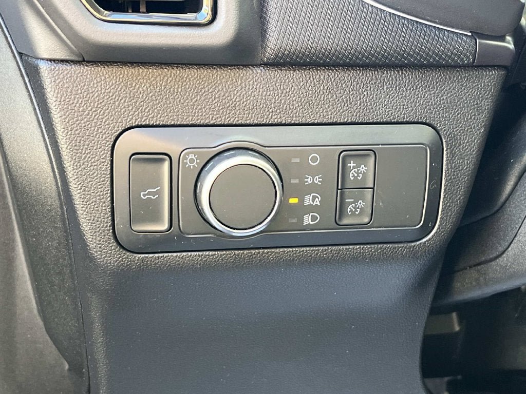 Used 2021 Ford Bronco Sport AWD/4WD image 27
