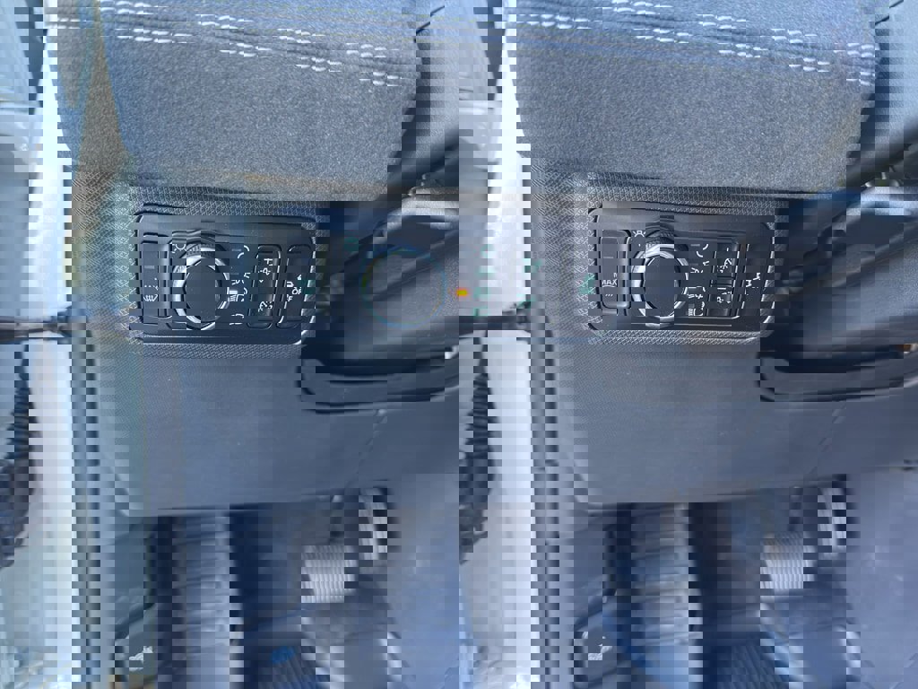 New 2025 Ford Mustang Mach-E GT w/ Interior Protection Package image 24