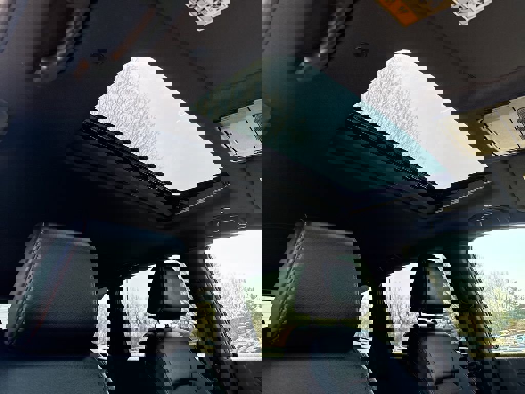 Used 2025 Honda CR-V Sport-L image 31