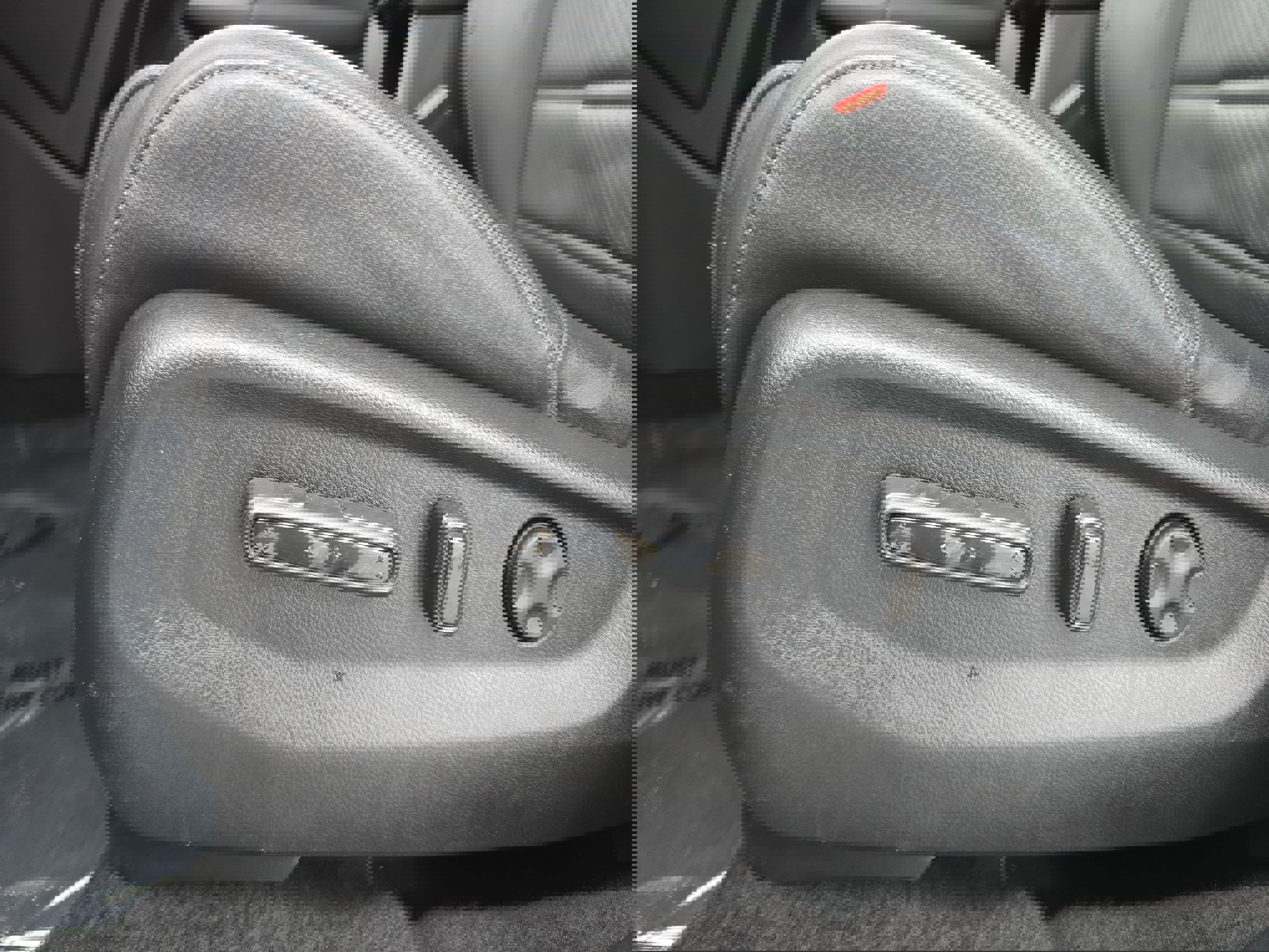 Certified 2020 Honda CR-V EX-L image 29